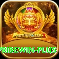 spribewin Pro Max v1.7.8