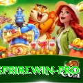spribewin Turbo v4.4.8