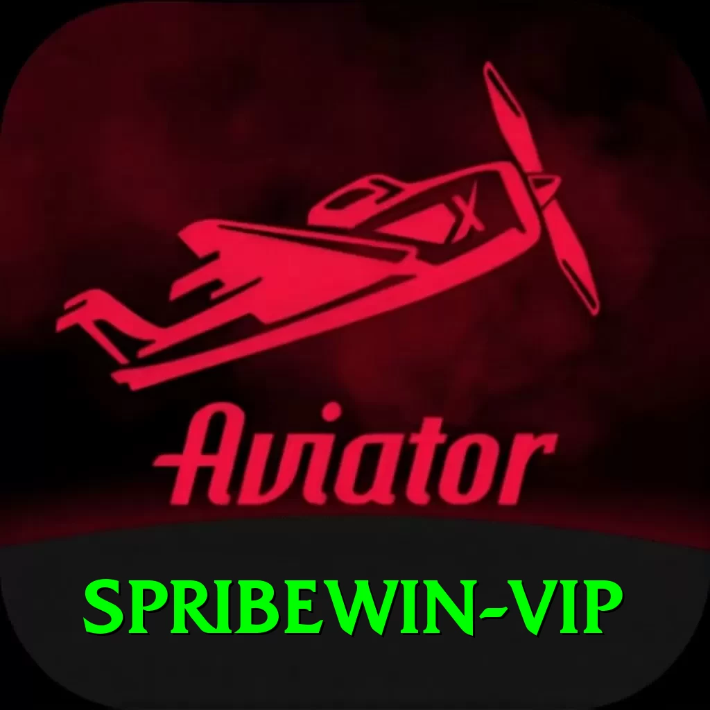 spribewin Official v4.7.8 - 2