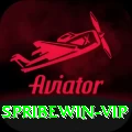 spribewin Official v4.7.8
