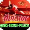 squid fish Prime Gaming App