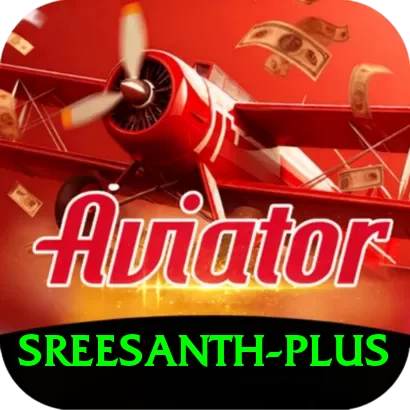 sreesanth Slot Machine Deluxe - 2