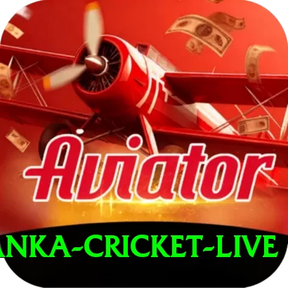 sri lanka cricket live Apps (Tools & Injectors) VIP v1.3.8 - 2