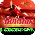 sri lanka cricket live Apps (Tools & Injectors) VIP v1.3.8
