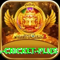 sri lanka cricket Master v5.7.3