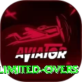 sri lanka limited overs VIP v3.3.9