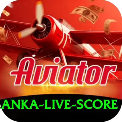 sri lanka live score Premium v2.6.1 - 2