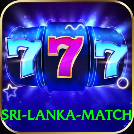 sri lanka match Games (Casino & Earning) Gold v5.6.3 - 2