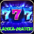 sri lanka match Games (Casino & Earning) Gold v5.6.3