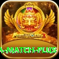 sri lanka match Pro APK v1.9.8