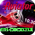 srikanth cricketer Gold Pro v1.3.3