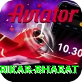 srikar bharat Master Pro v4.0.2