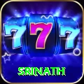 srinath Ultimate v4.0.5