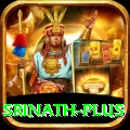 srinath Casino Master v2.7.4