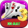 ss bat Elite Pro v3.7.8