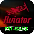 SS1 Game Games (Casino & Earning) Pro v4.1.0