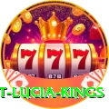 st lucia kings Elite v1.7.6