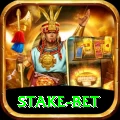 stake bet Games (Casino & Earning) Elite v5.0.5
