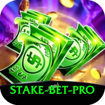 stake bet Live King v1.6.0 - 2