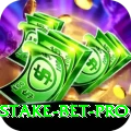 stake bet Live King v1.6.0
