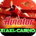 stake casino Turbo v2.2.4