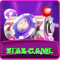 Star Game Max Pro v1.7.4
