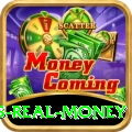 starburst slots real money Pro1 v5.3.4