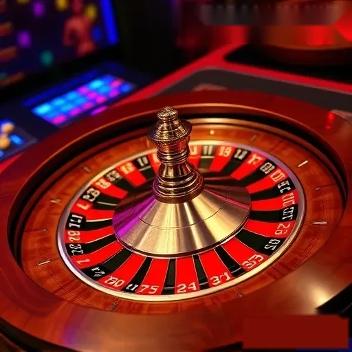 Slots no app musapg mobile