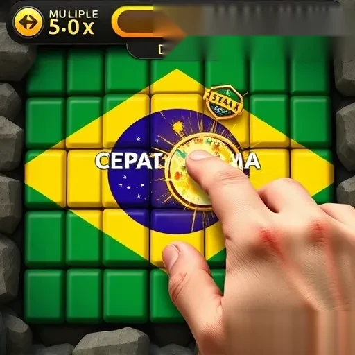 Desempenho do app musapg em diferentes aparelhos