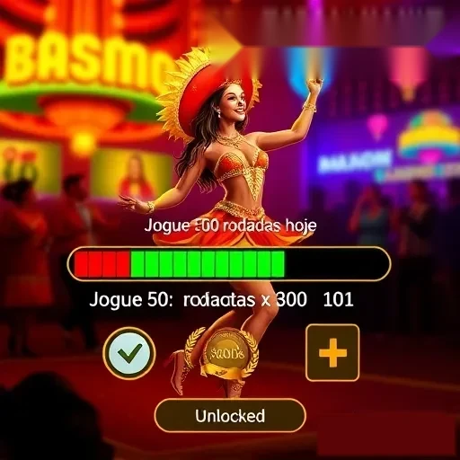 App musapg apostas esportivas mobile