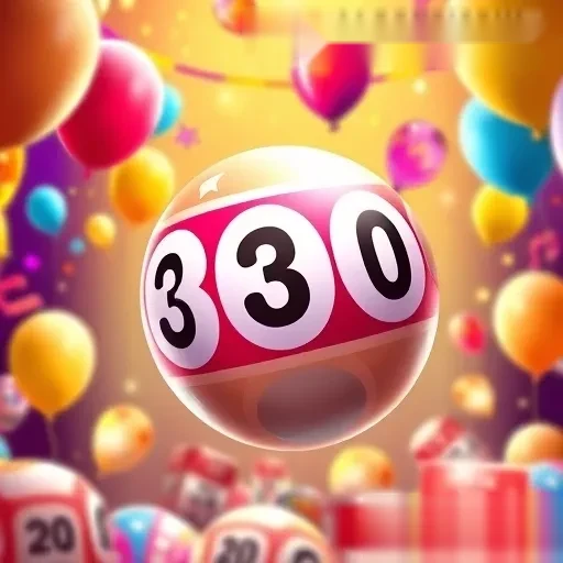 Cassino ao vivo musapg dealers