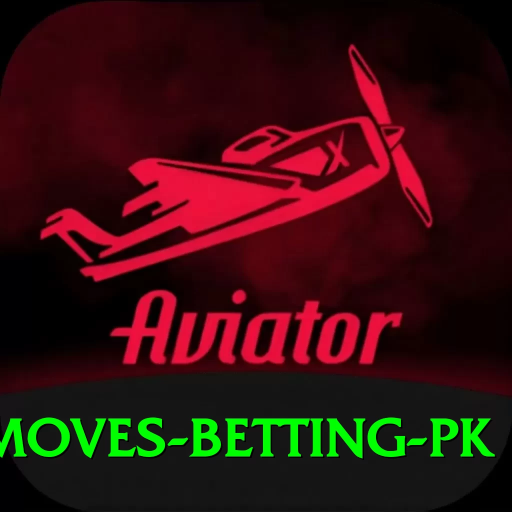 steam moves betting pk Master v1.7.3 - 2