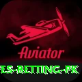 steam moves betting pk Master v1.7.3