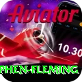 stephen fleming Ultimate Pro v3.1.4