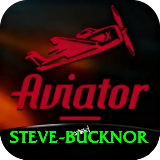 steve bucknor Pro Edition v2.6.8 - 2