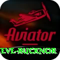 steve bucknor Pro Edition v2.6.8