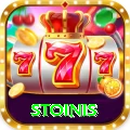 stoinis Gold Edition v3.0.4