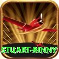stuart binny Apps (Tools & Injectors) Master v4.4.7