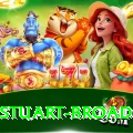 stuart broad Pro Edition v3.6.5
