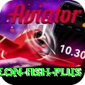 sturgeon fish - VIP Earning App