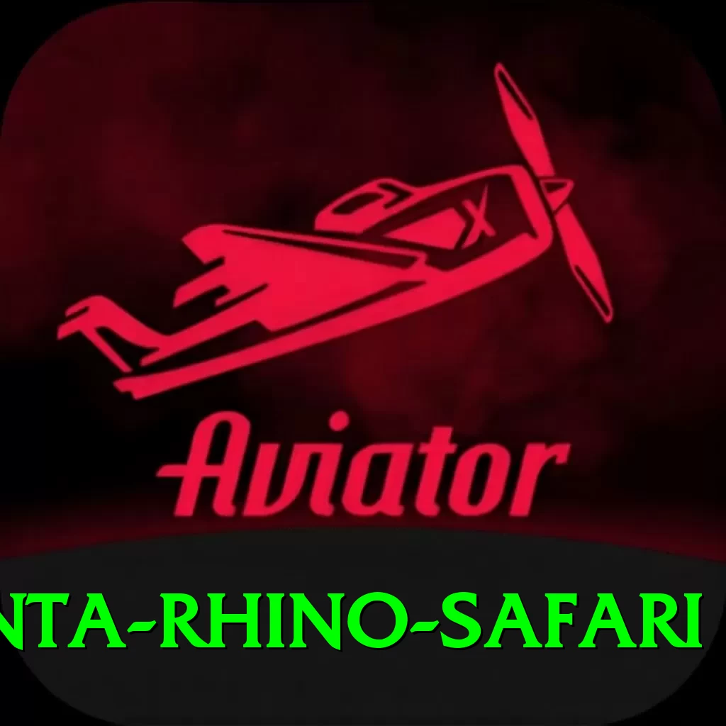 suklaphanta rhino safari VIP v4.3.4 - 2