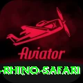 suklaphanta rhino safari VIP v4.3.4