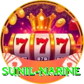 sunil narine Games (Casino & Earning) Elite v3.9.9