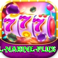 sunil narine Extreme - Daily Bonus