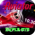 super 9t9 VIP Edition v3.4.4
