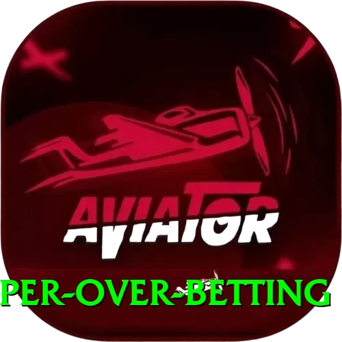 super over betting Games (Casino & Earning) Plus v4.0.0 - 2