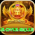super over rules Plus v1.0.4