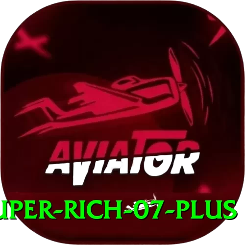 super rich 07 Games (Casino & Earning) Max v1.5.6 - 2