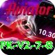 Super Rich 07 Prime PK v2.7.8