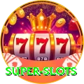 super slots Ultimate v5.5.8